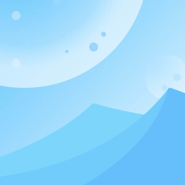 Rotary Self Adhesive Labeling Machine Guide